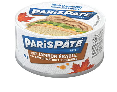popup-jambonerable-fr popup-jambonerable-fr